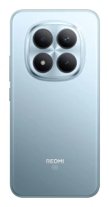 Xiaomi Redmi Note 15 Pro+ 5G 12/512GB Blue
