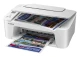 Urządzenie wielofunkcyjne Canon Pixma TS3751i white