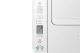 Urządzenie wielofunkcyjne Canon Pixma TS3751i white