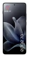 Smartfon Motorola Edge 70 12/512GB Pantone Gadget Grey