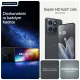 Smartfon Motorola Edge 70 12/512GB Pantone Gadget Grey