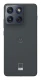 Smartfon Motorola Edge 70 12/512GB Pantone Gadget Grey