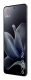 Smartfon Motorola Edge 70 12/512GB Pantone Gadget Grey