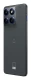 Smartfon Motorola Edge 70 12/512GB Pantone Gadget Grey