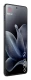 Smartfon Motorola Edge 70 12/512GB Pantone Gadget Grey