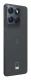 Smartfon Motorola Edge 70 12/512GB Pantone Gadget Grey