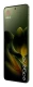 Smartfon Motorola Edge 70 12/512GB Pantone Bronze Green