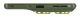 Smartfon Motorola Edge 70 12/512GB Pantone Bronze Green