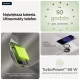 Smartfon Motorola Edge 70 12/512GB Pantone Bronze Green