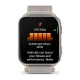 Smartwatch Garmin Venu X1 French Gray
