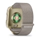 Smartwatch Garmin Venu X1 French Gray
