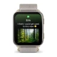 Smartwatch Garmin Venu X1 French Gray