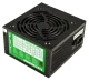 TACENS ANIMA APB550W 80PLUS