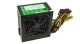TACENS ANIMA APB550W 80PLUS
