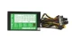TACENS ANIMA APB550W 80PLUS