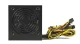 TACENS ANIMA APB550W 80PLUS