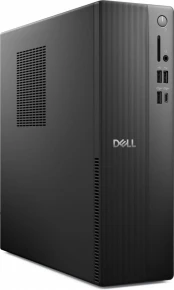 Dell Komputer Dell Pro Slim Essential QVS1260 Win11Pro i5-14400/8GB/512GB SSD/Intel UHD 730/WLAN+BT/Kb/Mouse/3YPS