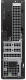 Dell Komputer Dell Pro Slim Essential QVS1260 Win11Pro i5-14400/8GB/512GB SSD/Intel UHD 730/WLAN+BT/Kb/Mouse/3YPS