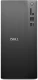 Dell Komputer Dell Pro Tower Essential QVT1260 Win11Pro U5 225/16GB/512GB SSD/Intel UHD/WLAN+BT/Kb/Mouse/3YPS
