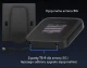 Netgear Router  NIGHTHAWK M3 5G HOTSPOT MH3150-100EUS
