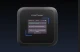 Netgear Router  NIGHTHAWK M3 5G HOTSPOT MH3150-100EUS
