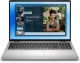 Dell 16 DC16251 Core 7 150U 16.0" 2K Touch 16GB DDR5 SSD1TB Intel UHD Graphics FgrPr WLAN+BT Backlit Kb 4 Cell W11Pro ProSupport