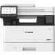 Urządzenie wielofunkcyjne Canon i-Sensys MF463DW II