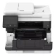 Urządzenie wielofunkcyjne Canon i-Sensys MF463DW II