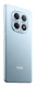 Xiaomi Redmi Note 15 4G 8/256GB Blue