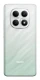 Xiaomi Redmi Note 15 4G 8/256GB Green