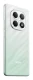 Xiaomi Redmi Note 15 4G 8/256GB Green