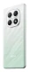 Xiaomi Redmi Note 15 4G 8/256GB Green