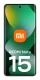 Xiaomi Redmi Note 15 4G 8/256GB Green