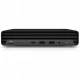 HP Inc. Komputer Pro Mini G9 i5-14400T 1TB/16GB/W11P      B6ZD6ET
