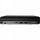HP Inc. Komputer Pro Mini G9 i5-14400T 1TB/16GB/W11P      B6ZD6ET