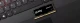 Kingston Pamięć DDR4 FURY Impact SODIMM 16GB(2*8GB)/3200 CL20