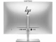 HP Inc. Komputer All-in-One 870 G9 i5-14500 512GB/16GB/W11P/27.0  A55MVET