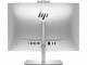 HP Inc. Komputer EliteOne All-in-One 840 G9 i7-14700 512GB/16GB/W11P/23.8 A55MSET