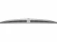 HP Inc. Komputer All-in-One 870 G9 i5-14500 512GB/16GB/W11P/27.0  A55MWET
