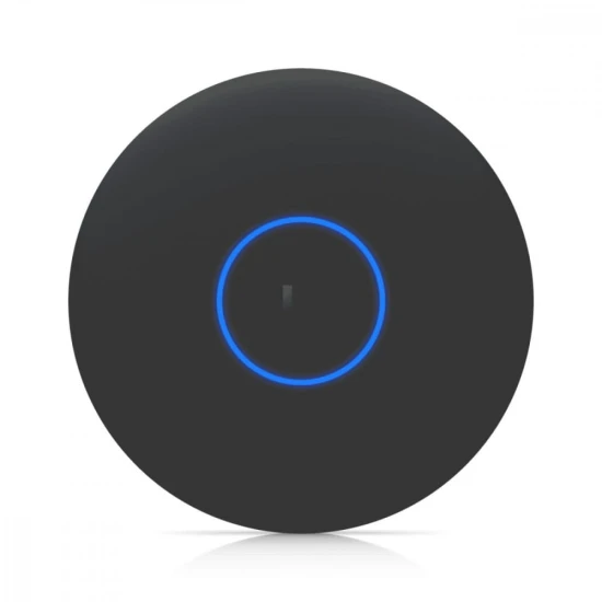 UBIQUITI Punkt dostępowy U7-Pro-XGS-B