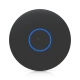 UBIQUITI Punkt dostępowy U7-Pro-XGS-B