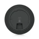UBIQUITI Punkt dostępowy U7-Pro-XGS-B
