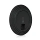 UBIQUITI Punkt dostępowy U7-Pro-XGS-B