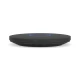 UBIQUITI Punkt dostępowy U7-Pro-XGS-B