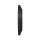 UBIQUITI Punkt dostępowy U7-Pro-XGS-B