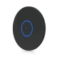 UBIQUITI Punkt dostępowy U7-Pro-XGS-B