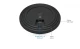 UBIQUITI Punkt dostępowy U7-Pro-XGS-B