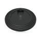 UBIQUITI Punkt dostępowy U7-Pro-XGS-B