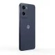Motorola Moto G05 4/256GB 4G Demin Blue