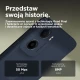 Motorola Moto G05 4/256GB 4G Demin Blue
